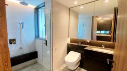 10 Evelyn (D11), Apartment #530515751